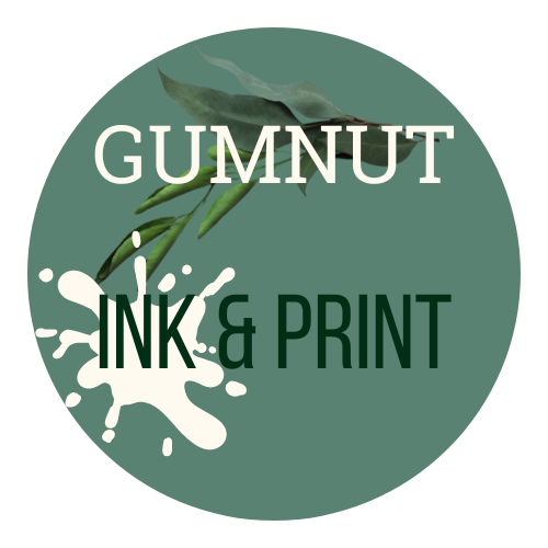 Gumnut Business Solutions 